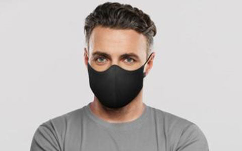 5 WAYS -TO -ROCK -YOUR- OUTFIT- WITH -AN-ANTI- FOG- MASK